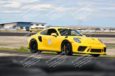 media/Mar-30-2025-Audi Club (Sun) [[b708a45994]]/X group/Session 3 (Turns 5 and 6)/